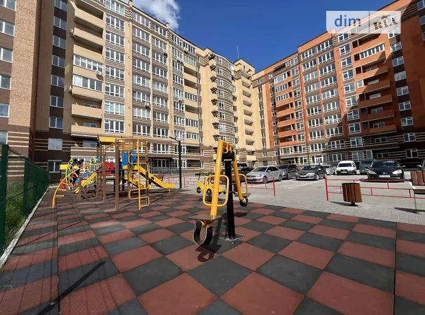 Квартира на шосе Старокостянтинівське 20/4А в Хмельницькому, ID 249282, фото №23
