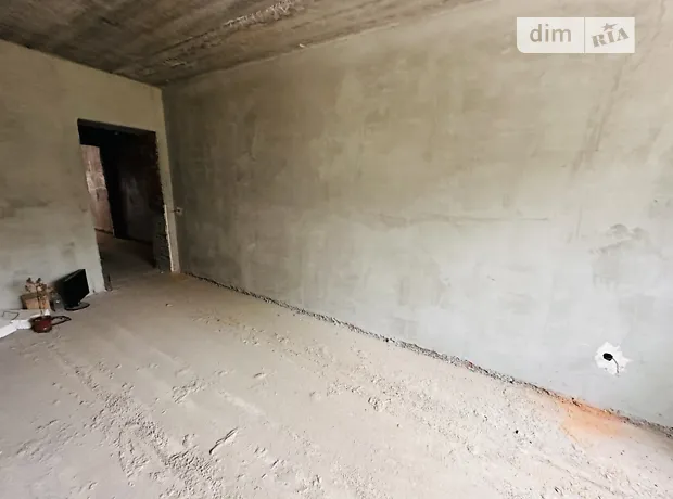 Квартира на шосе Старокостянтинівське 20/4А в Хмельницькому, ID 249282, фото №6