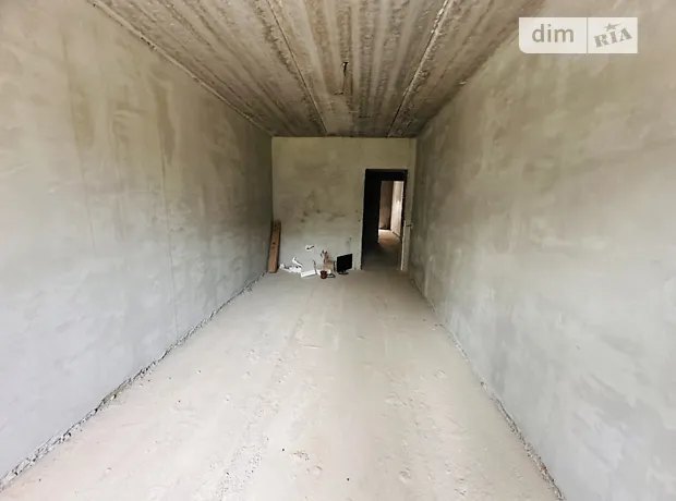 Квартира на шосе Старокостянтинівське 20/4А в Хмельницькому, ID 249282, фото №7