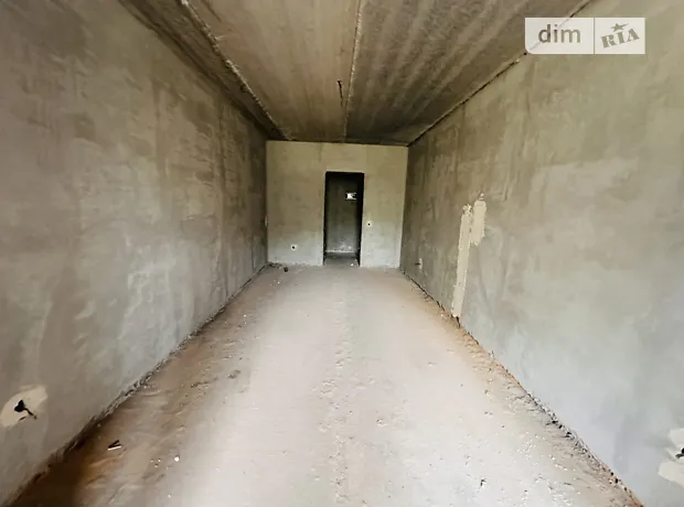 Квартира на шосе Старокостянтинівське 20/4А в Хмельницькому, ID 249282, фото №10