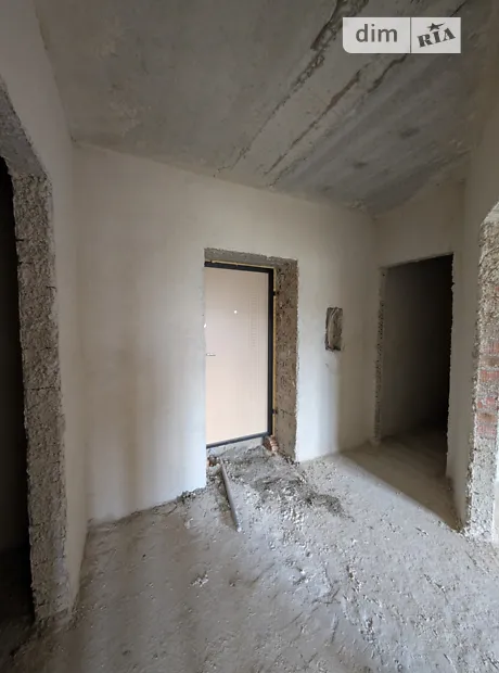 Квартира на вул. Галицька, 141Б в Івано-Франківську, ID 193423, фото №13