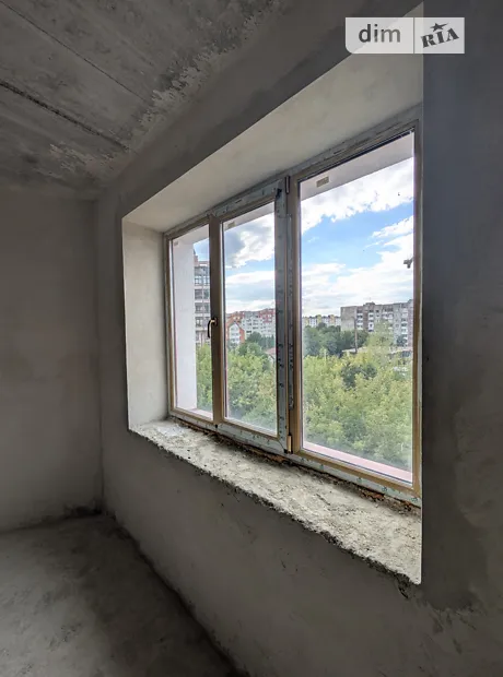 Квартира на вул. Галицька, 141Б в Івано-Франківську, ID 193423, фото №14