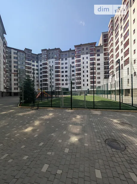 Квартира на вул. Галицька, 141Б в Івано-Франківську, ID 193423, фото №3