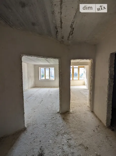 Квартира на вул. Галицька, 141Б в Івано-Франківську, ID 193423, фото №7