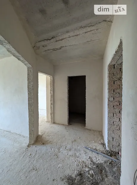 Квартира на вул. Галицька, 141Б в Івано-Франківську, ID 193423, фото №9