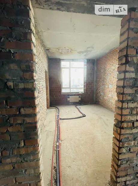 Квартира на вул. Річкова, 4 в Київ, ID 179102, фото №2