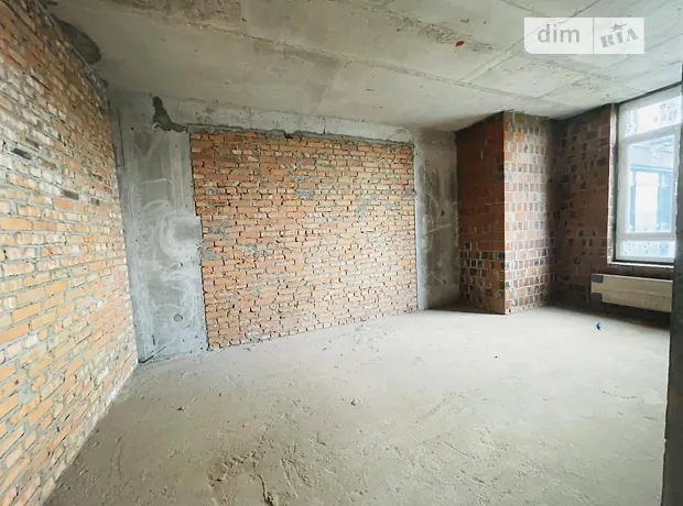 Квартира на вул. Річкова, 4 в Київ, ID 179102, фото №3