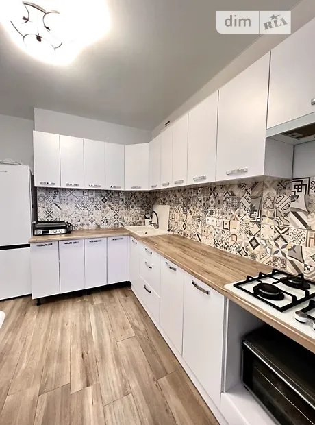 Квартира на вул. Мечникова, 104Б в Києві, ID 247046, фото №2