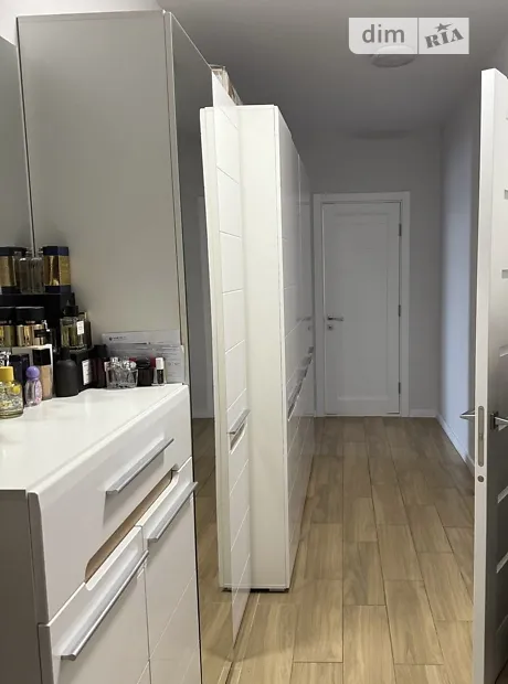 Квартира на вул. Мечникова, 104Б в Києві, ID 247046, фото №12