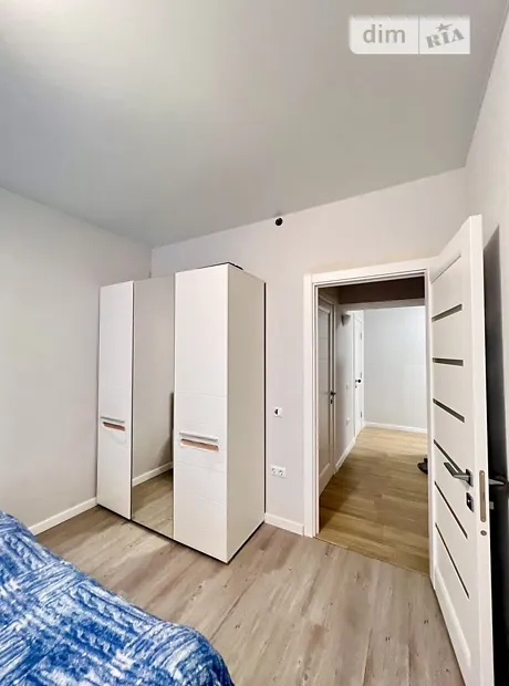 Квартира на вул. Мечникова, 104Б в Києві, ID 247046, фото №5