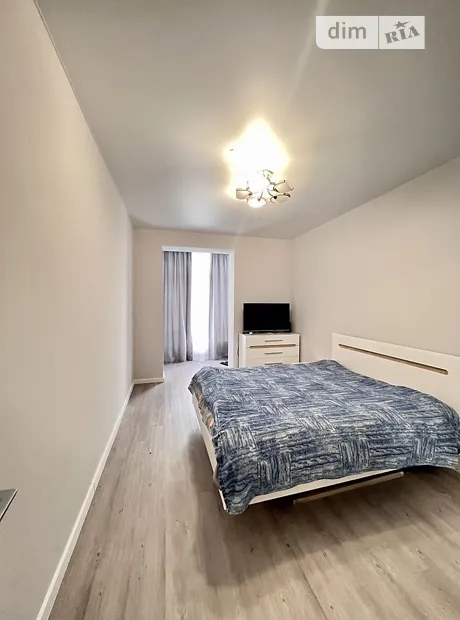 Квартира на вул. Мечникова, 104Б в Києві, ID 247046, фото №6