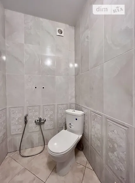 Квартира на вул. Мечникова, 104Б в Києві, ID 247046, фото №7