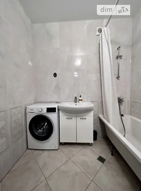 Квартира на вул. Мечникова, 104Б в Києві, ID 247046, фото №8
