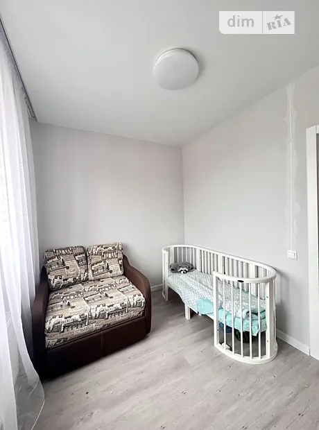 Квартира на вул. Мечникова, 104Б в Києві, ID 247046, фото №9