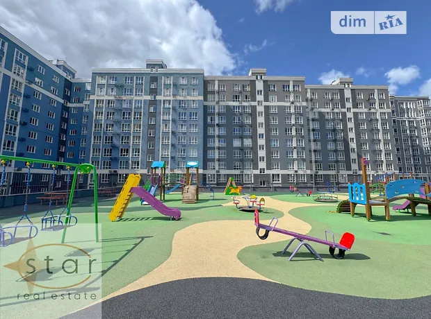 Квартира на вул. Авіаторів, 42В в Чернігові, ID 225665, фото №2