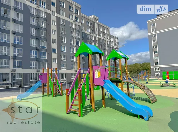 Квартира на вул. Авіаторів, 42В в Чернігові, ID 225665, фото №11