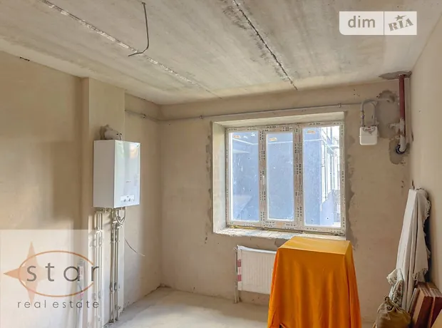 Квартира на вул. Авіаторів, 42В в Чернігові, ID 225665, фото №14