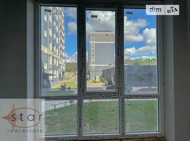 Квартира на вул. Авіаторів, 42В в Чернігові, ID 225665, фото №17