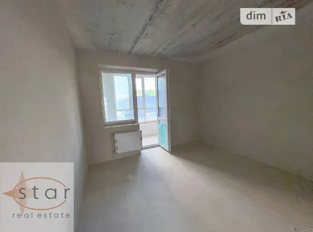Квартира на вул. Авіаторів, 42В в Чернігові, ID 225665, фото №18