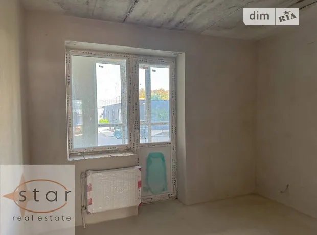 Квартира на вул. Авіаторів, 42В в Чернігові, ID 225665, фото №19