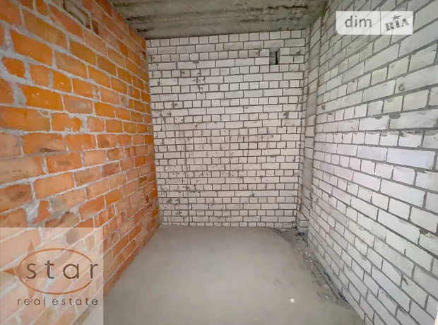 Квартира на вул. Авіаторів, 42В в Чернігові, ID 225665, фото №20
