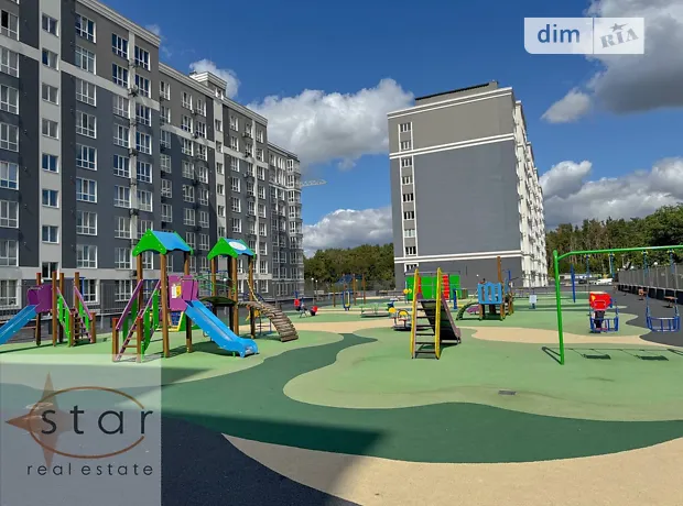 Квартира на вул. Авіаторів, 42В в Чернігові, ID 225665, фото №3