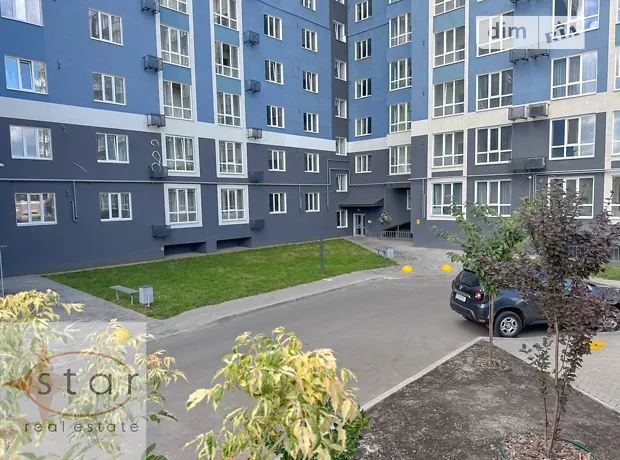 Квартира на вул. Авіаторів, 42В в Чернігові, ID 225665, фото №4