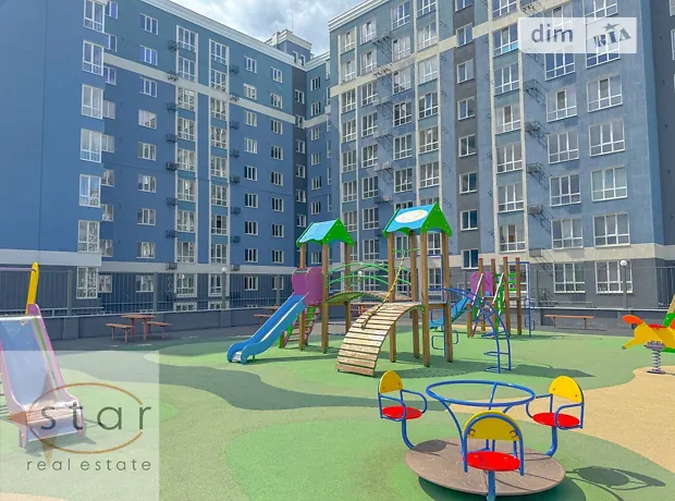 Квартира на вул. Авіаторів, 42В в Чернігові, ID 225665, фото №5