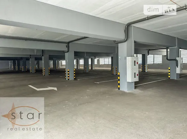 Квартира на вул. Авіаторів, 42В в Чернігові, ID 225665, фото №6
