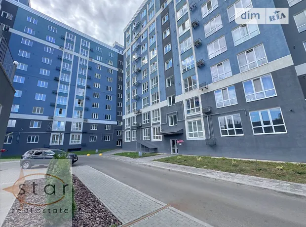 Квартира на вул. Авіаторів, 42В в Чернігові, ID 225665, фото №7