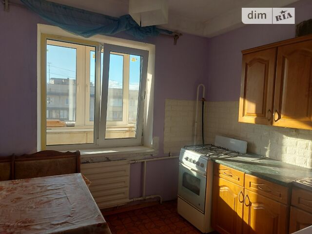 Квартира на вул. Світлицького 30/20А в Київ, ID 174154, фото №1
