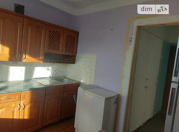 Квартира на вул. Світлицького 30/20А в Київ, ID 174154, фото №2