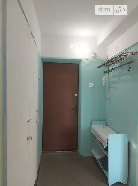 Квартира на вул. Світлицького 30/20А в Києві, ID 174154, фото №13