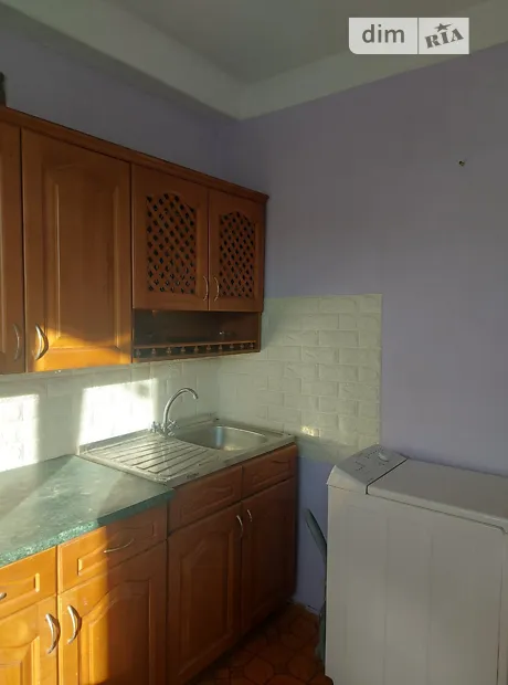 Квартира на вул. Світлицького 30/20А в Київ, ID 174154, фото №3