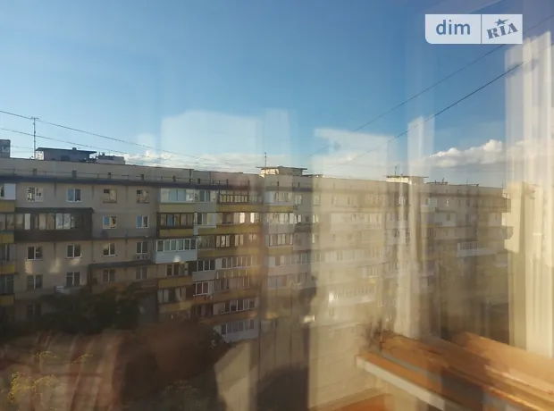 Квартира на вул. Світлицького 30/20А в Києві, ID 174154, фото №21