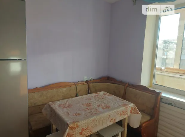 Квартира на вул. Світлицького 30/20А в Київ, ID 174154, фото №4