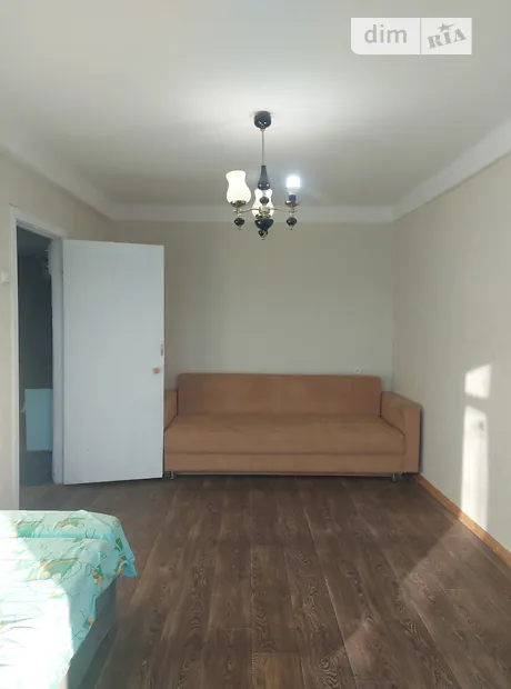 Квартира на вул. Світлицького 30/20А в Києві, ID 174154, фото №7