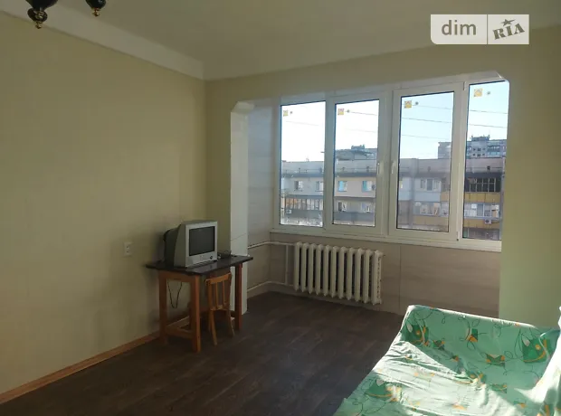 Квартира на вул. Світлицького 30/20А в Києві, ID 174154, фото №8
