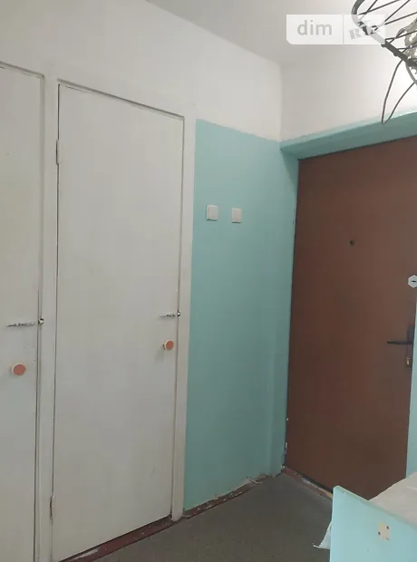 Квартира на вул. Світлицького 30/20А в Києві, ID 174154, фото №10