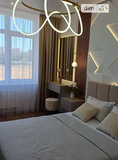 Квартира на вул. Краснова, 3 в Одесі, ID 260009, фото №1