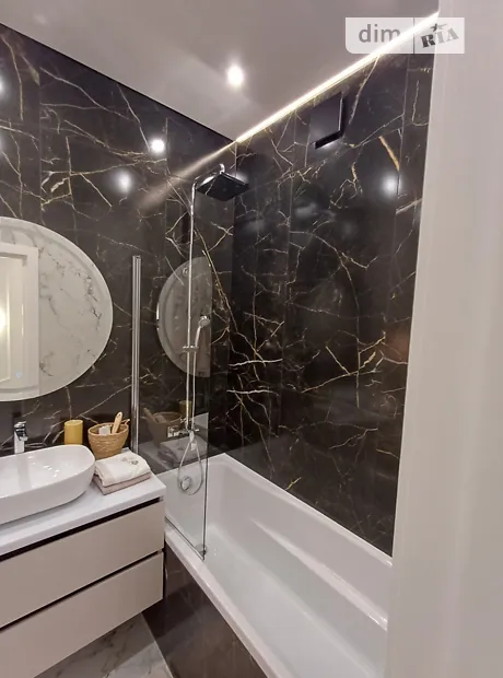 Квартира на вул. Краснова, 3 в Одесі, ID 260009, фото №11
