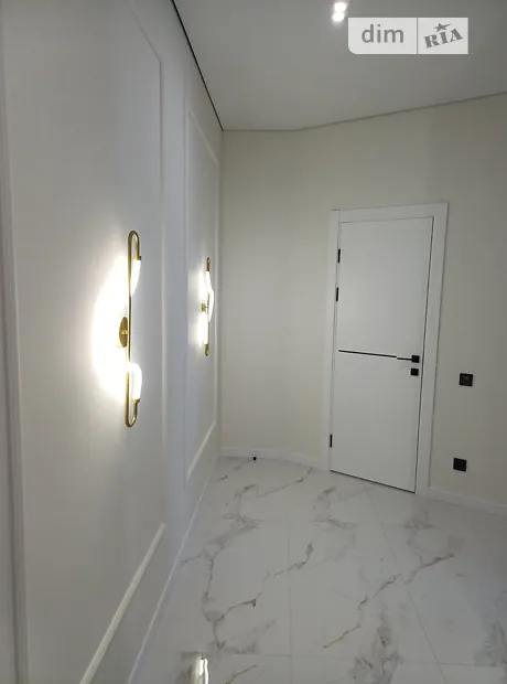 Квартира на вул. Краснова, 3 в Одесі, ID 260009, фото №12
