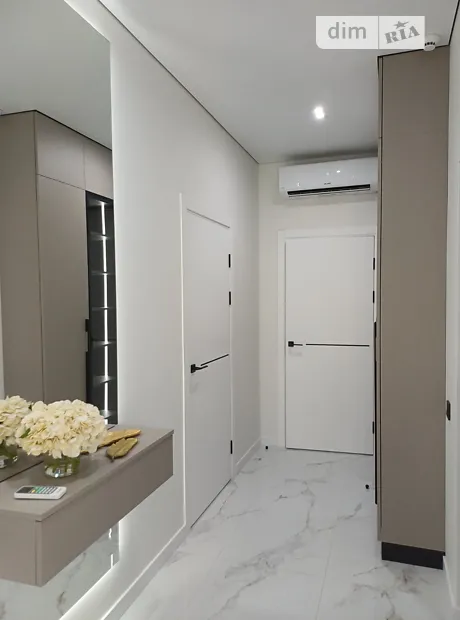 Квартира на вул. Краснова, 3 в Одесі, ID 260009, фото №13