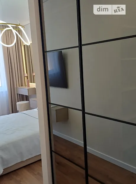 Квартира на вул. Краснова, 3 в Одесі, ID 260009, фото №5