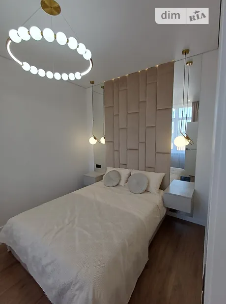 Квартира на вул. Краснова, 3 в Одесі, ID 260009, фото №6