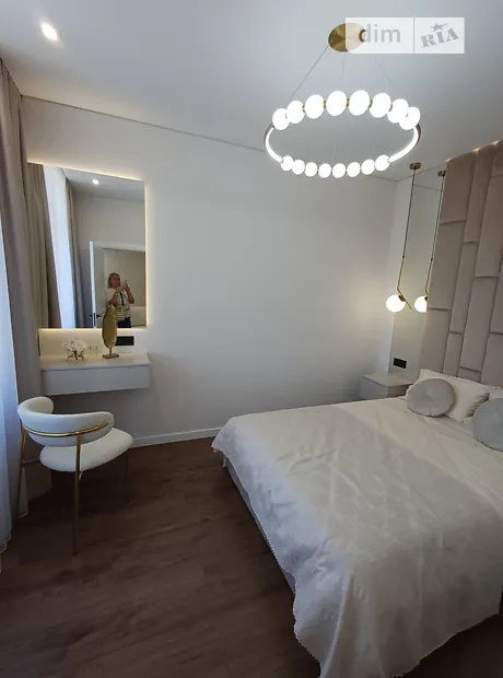 Квартира на вул. Краснова, 3 в Одесі, ID 260009, фото №7
