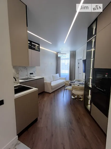 Квартира на вул. Краснова, 3 в Одесі, ID 260009, фото №9