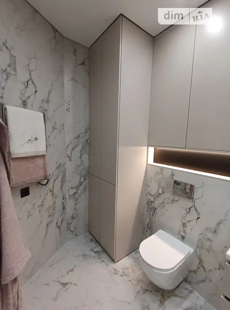 Квартира на вул. Краснова, 3 в Одесі, ID 260009, фото №10