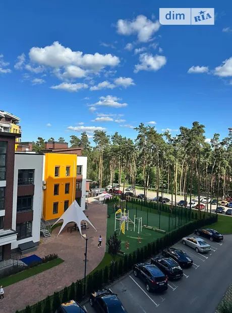 Квартира на вул. Прорізна в Києві, ID 307769, фото №3