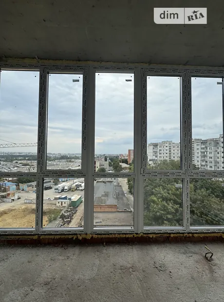 Квартира на шосе Львівське 14/1Г в Хмельницькому, ID 238762, фото №1